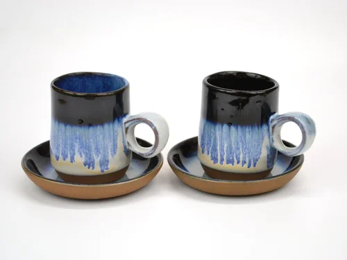 Shop — peter pots pottery